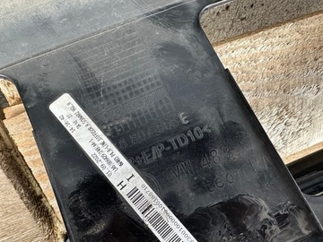 фото thumb №10, Бампер зад задний vw arteon 3g8 r-line рестайлинг 3g8807568e