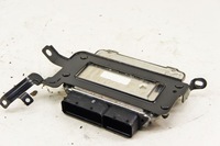 фото thumb №6, Ky241 hyundai veloster i 1.6i бортовой компьютер двигателя