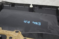 фото thumb №7, Обшивка двері правий перед bmw x1 e84