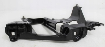 фото thumb №7, Ползун крепление лампы правый перед bmw x5 e53