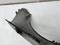 фото thumb №14, Audi a8 d4 крыло перед левый передний lx7w