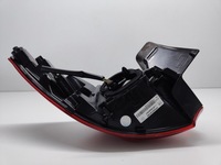 фото thumb №6, Opel grandland x лампа задняя правая оригинал europa 17-21