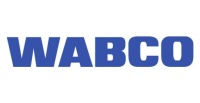 фото thumb №7, Суппорт задний задняя правый wabco renault midlum 150 180 dci диски 17.5 00-06 r