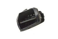 фото thumb №4, Nissan x-trail t32 1.6 dci 2015 rhd приборная панель приборная воздуховод воздуха 6876