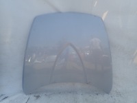 фото thumb №1, Mazda rx-8 rx8 03-09 капот крышка двигателя