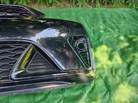 фото thumb №10, Бампер перед kia ceed iii gt line 17-