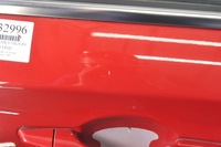 фото thumb №6, Hyundai i30 iii дверь правый перед передние pr2