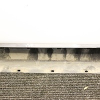 фото thumb №7, Jaguar xk - xkr 2007 правая сторона порог 6w8310154a