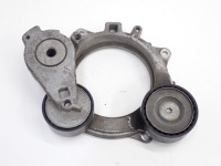 Купить Натяжитель ролик ремень генератора audi a5 2 f5 a4 b9 8w 2.0 tdi dtn 21r, фото thumb