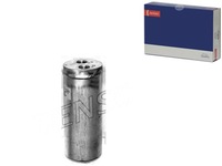 фото thumb №1, Denso dfd02016 осушитель, кондиционер