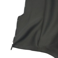 фото thumb №13, Audi tt 8j захист стельовий дах складного 8j7871943