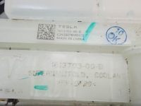 Насос тепла кондиціонера кондиціонер комплект tesla model 3 3d7 25r Київ, фото thumb