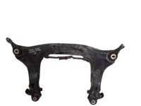 фото thumb №1, Підрамник поперечина перед audi a4 b7 2.0 tdi