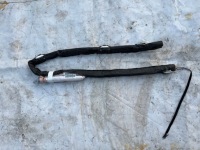 фото thumb №1, Шторка безпеки повітряна права citroen c4 picasso ii 9800483180