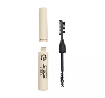GOSH BROW LIFT ГЕЛЬ ДЛЯ ЛАМИНИРОВАНИЯ БРОВЕЙ 001