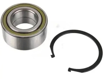 фото thumb №1, Подшипник колёса 172642 febi bilstein hyundai