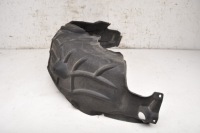 фото thumb №2, Bmw f40 підкрилок правий задня задні