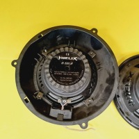 фото thumb №7, Динамик правое левые перед fiat panda ii nr935
