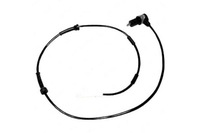 фото thumb №2, Датчик, скорость вращательная колеса delphi ss20050