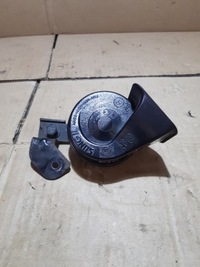 фото thumb №6, Kia ceed ii клаксон сигнал звуковий 96620-a2100