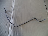 фото thumb №2, Citroen c3 iii трубки провода тормозные abs esp