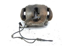 фото thumb №6, Mercedes-benz ml w164 2010 суппорт тормозной передний