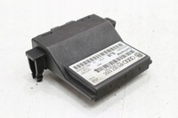 фото thumb №3, Модуль блок керування шлюз 8p0907530c audi tt 8j