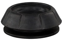 фото thumb №13, 03373 febi bilstein кронштейн амортизатора telesko