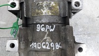 фото thumb №5, Компресор кондиціонера 96fw-19d629-bc fiesta mk4 mk5 puma mk1 1.25 1.4 1.6b