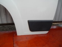 фото thumb №7, Двері ліві перед ducato boxer jumper 06-
