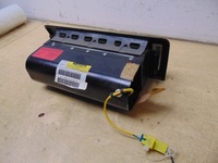 фото thumb №9, Подушка подушка безопасности пассажира правая chevrolet tahoe