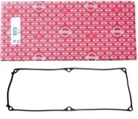 фото thumb №1, Прокладка крышки клапанов kia avella sephia shuma