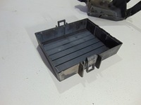 фото thumb №7, Корпус коробка запобіжників ecosport 1.0