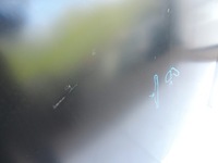 фото thumb №5, Chevrolet captiva 2006 2007 капот nowa оригінальна