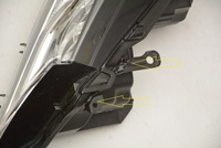 фото thumb №8, Лампа full led rh toyota camry viii 2022r оригінал !!!