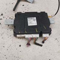 фото thumb №5, Hyundai ix35 1,7crdi модуль bcm 97ra-010085 новый