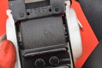 фото thumb №7, Pas безопасности правый задняя tk-ab0-ej515 honda accord 8 viii 07-11