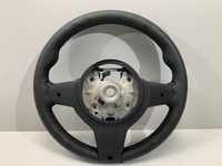 фото thumb №6, Bmw f39 f48 f45 кермо м-пакет з підігрівом wibracje