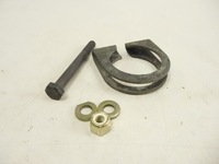 фото thumb №2, Набор mocownia трубы выпускной 7701460295