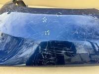 фото thumb №9, Dacia duster i 1 10-17r крыло левый передний левый перед