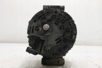 Mercedes cls 3.0 cdi генератор a0131547002 в Украине, фото thumb