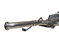 фото thumb №6, Радиатор выхлопных газов egr bmw 3 g20 g21 3.0d 2022r