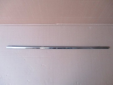 фото thumb №1, Планка накладка права зад renault espace v