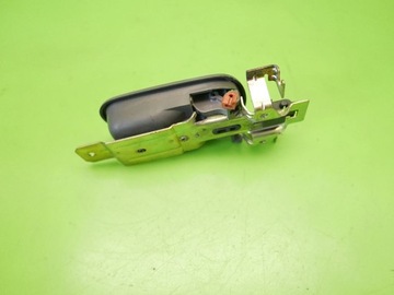 фото thumb №6, Ручка внутренняя правая перед kia carnival i 00-01