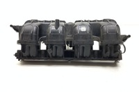 фото thumb №11, Коллектор всасывающий jaguar xe x760 ag9g9424bj 2.0l бензиновый 177kw 2017