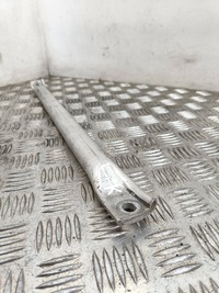 фото thumb №6, Bmw x5 e70 2013 інше частини відсік двигуна