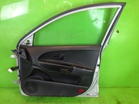 фото thumb №13, Двері праве передні kia ceed i 06-12r kombi перед