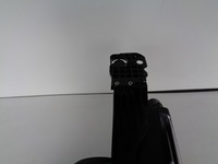 фото thumb №4, Лампа левая фара opel grandland x 16- полный led