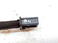 фото thumb №5, Audi a4 s4 b8 8k 2009 інша джгут провід / кабелі