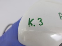 фото thumb №12, Mercedes cls c218 x218 10-18 зеркало европа 17pin